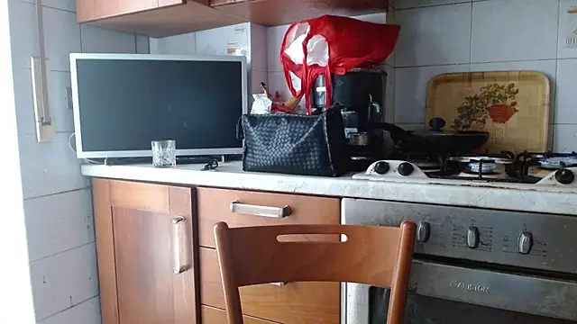 martachatte – Naživo XXX chat