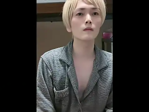 mgnhiroyukiのウェブカメラショー