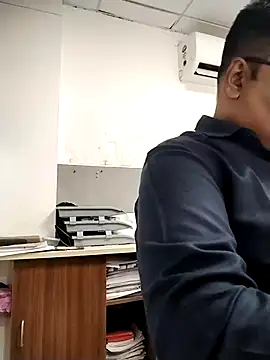 Desi_Lodo_Gujju_Boy 웹캠 쇼