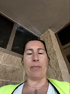 Chat +18 de bichota85 ao vivo