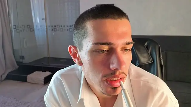 Chat XXX Live KaydenDrew