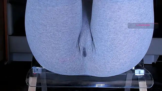 Chat +18 de Cameltoe_squirt_inPants ao vivo