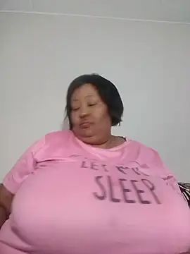 Chat XXX en directo de nancy111