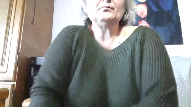 ExquisiteMature Live XXX Chat