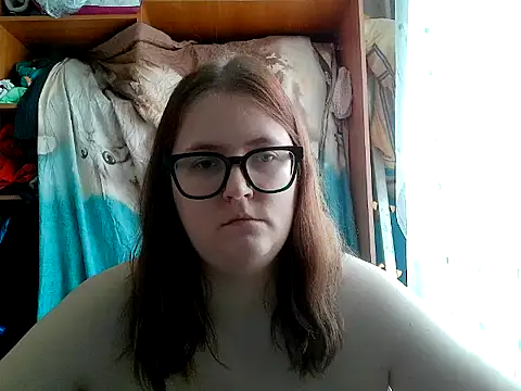 DesireMelissa – Live XXX-chat