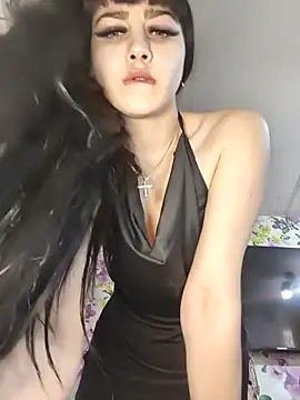 Chat XXX en directo de sweetbb15