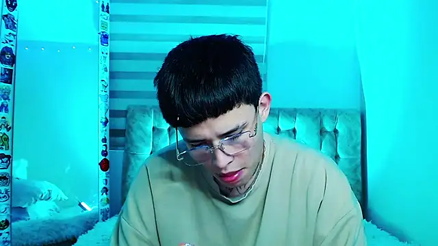 _justinmoon2 即時 XXX 聊天