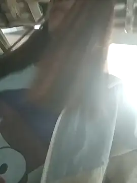 nangmo live XXX chat