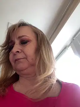 XXX chat uživo modela Irina2909@xh