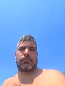 Show de webcam de Samsarah9485