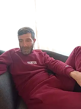 Alexdaniel89 Live XXX-chat