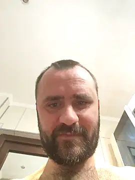 Govoran Webbikameraesitys