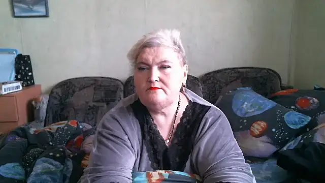 Lana555 – Naživo XXX chat