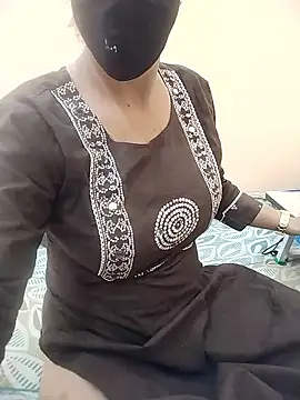 Rising_Queen Live XXX-chat