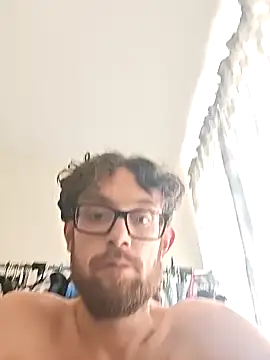 Show de MPlays4u na webcam