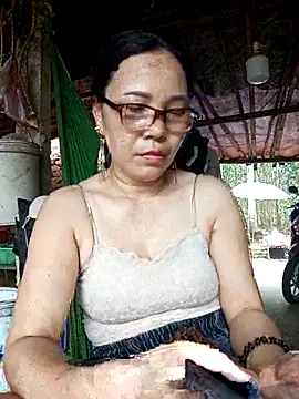 Chat XXX Live Nuna_689