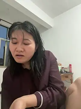 daaqnn 即時 XXX 聊天