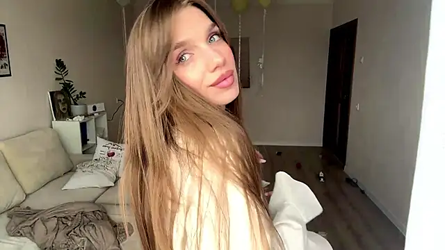 ArtieThomann Webbikameraesitys