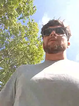 Show de webcam de maks3588