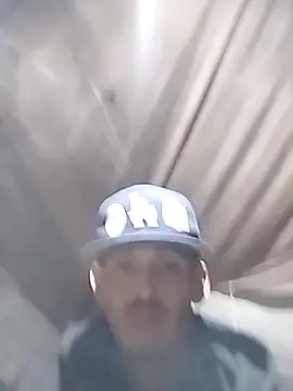 Baby272818 Webcam Show