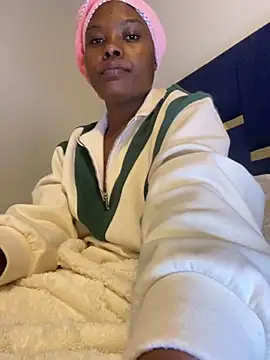 Dellah27's Live XXX Chat