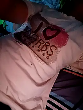 Doremon_95's Live XXX Chat