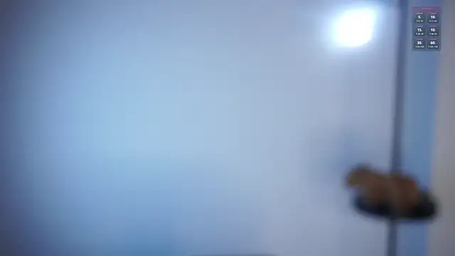 Chat XXX Live ClarineCasebolt