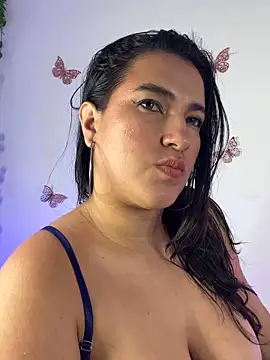 veronica__olsonn live XXX chat