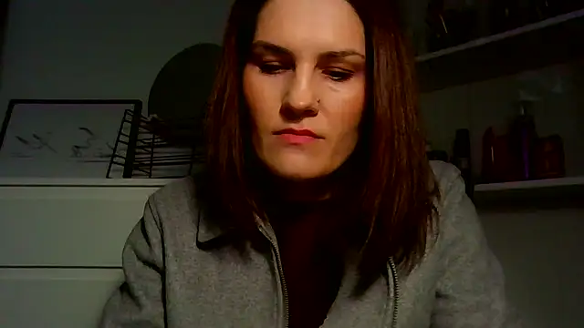 Ms-Lust1- Live XXX-chat