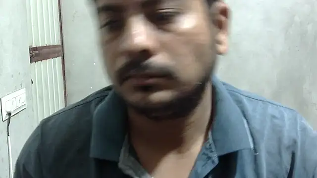 دردشة Asv1994 الجنسية المباشرة