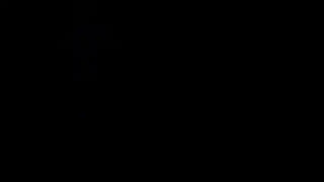 AulloraHoney's Live XXX Chat