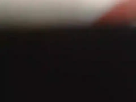 Show webcam de Stubborndesiboy