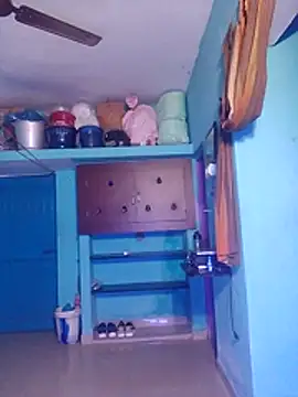 world6kingsssのウェブカメラショー