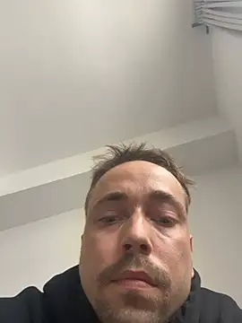 عرض كام SweetBoy32