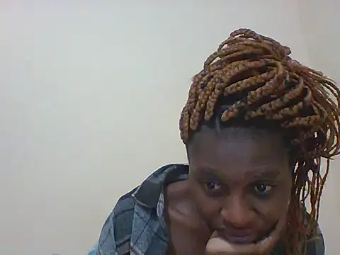 sabssexy Adlı Modelin Canlı XXX Sohbeti