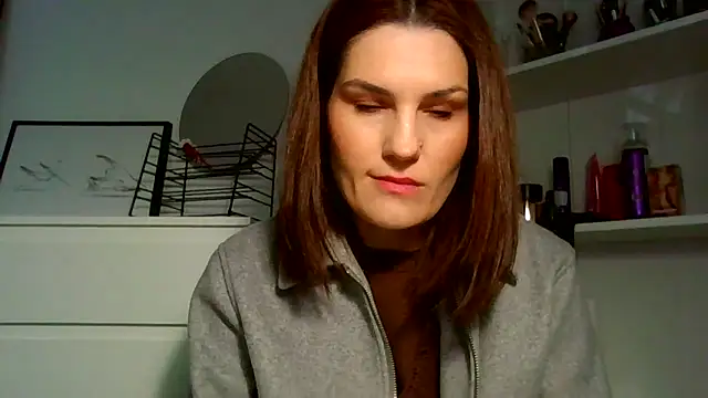 Ms-Lust1- Live XXX-chat