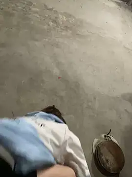 Živý XXX chat meganmeo