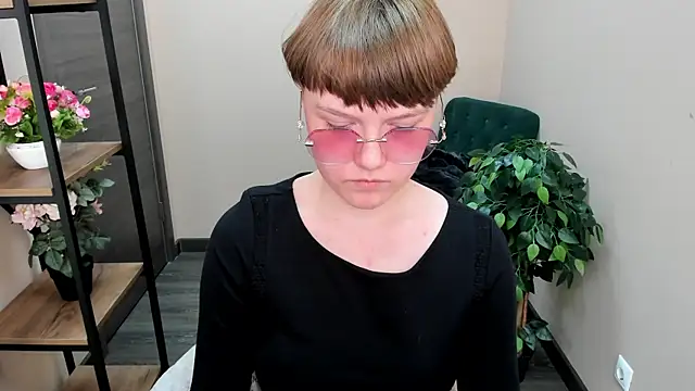 _DreamLuna1_ 라이브 XXX 채팅