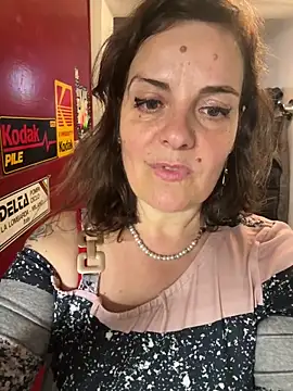 Sunbelxxn Live XXX chat