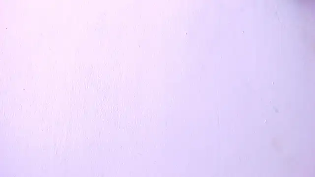 Show webcam de Gregory_Sforza