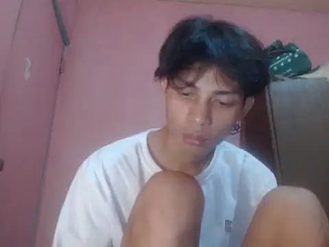 Kyoshi_19n Webbikameraesitys