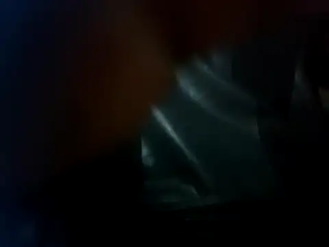 Prettyvsmonster élő XXX-chatje