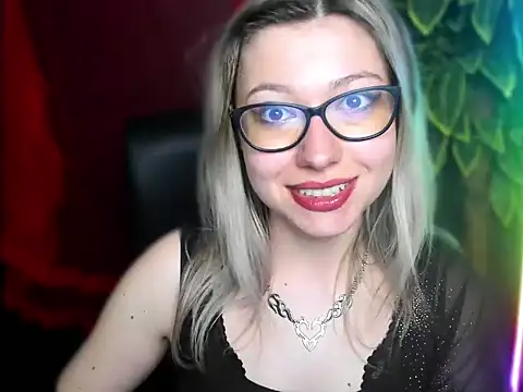 Sembang XXX Secara Langsung loveHeidi