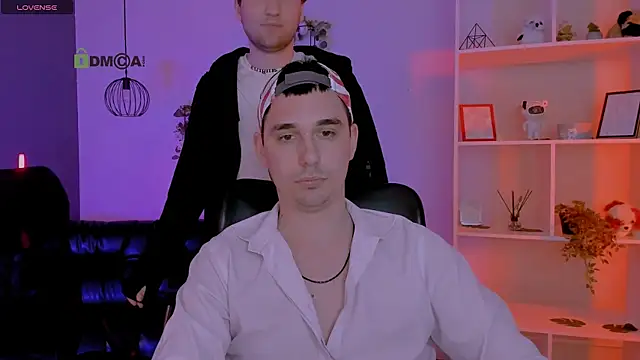 jason_sweety's Live XXX Chat