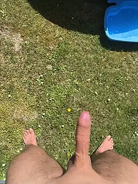 pet0873 Show in webcam