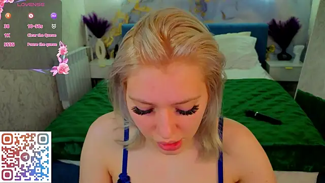 Kate_Krose's Live XXX Chat