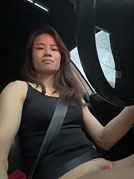 Mia-lp live XXX chat