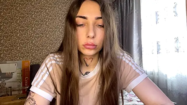 VastCause Live XXX-Chat