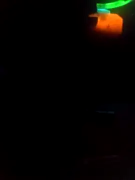 SabrinaVantress Live XXX-Chat