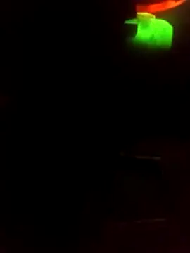 SabrinaVantress' Live XXX Chat